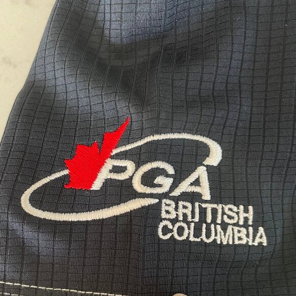 Loft 8 - Picture 9 of 14